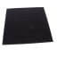 ENG-LS-2006-10"X10"-5PK