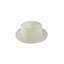 0425020LPNS