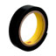 SJ60L BLK 2"X25YD