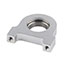 12362