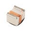 CL1008-J106JQL1T-1