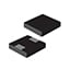 ECS-MPI4040R4-3R3-R