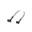 2296935