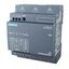 6ED10555MC080BA1