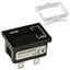 700ZR001N1248D2060A