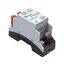 ENTUBE DE (200V 5V)