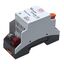 ENTUBE SE (200V 5V)