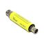 ENTUBE SE STD (500VAC 7VAC)
