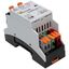 ISOBLOCK V-1C (200V 10V0.1%)