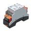 ENTUBE DE-HB (200V1V SESC)