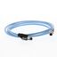 OS32C-ECBL-15M