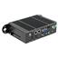 BPC2311A-A03M6C