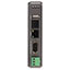 RMI5001