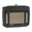 XBTGH2460B