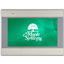 HMI5071L