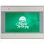 HMI5070DL