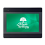 HMI5100B