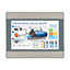 HMI5100L