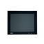 SPC-515-633AE