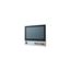 SPC-815-MLA