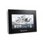 CMT3072XP