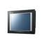 DOP-W105B