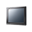 DOP-W157B