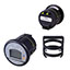 3001R-97X-0001