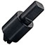 FYN-N1-L103