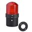 XVBL4B4