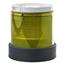 XVBC38