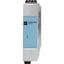 TMT127-A31DBA