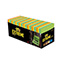EXTRM33-32CBNT