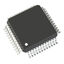 STLC7550TQF7