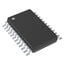 PI6LC48P0405LIEX