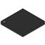 CY8CTMG201A-48LTXI