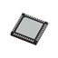 CY8CTMA545-44LQI