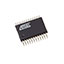 ATAM862P-TNQY3D
