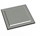 WP3262W6NFEI-320B2