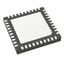 MAXQ1850-BNS+