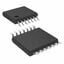 MAXQ1062EUD+