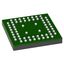 CEC1736-S0-I/2HW
