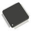 I91260CRI
