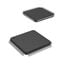 AT43USB380E-AC