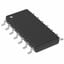 U2860B-MFPG3G