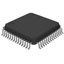 BD3813KS-E2