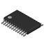 GTLP6C817MTC