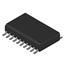 MC100LVEL37DWG