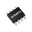 MC100EP11DG