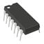 CGS74CT2525N